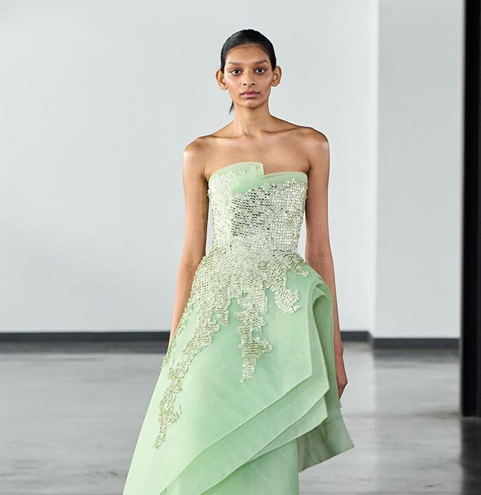 Rami Al Ali HC S26 look 16_2X3 copy