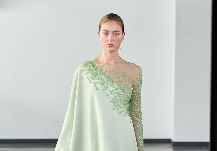 Rami Al Ali HC S26 look 17_2X3 copy