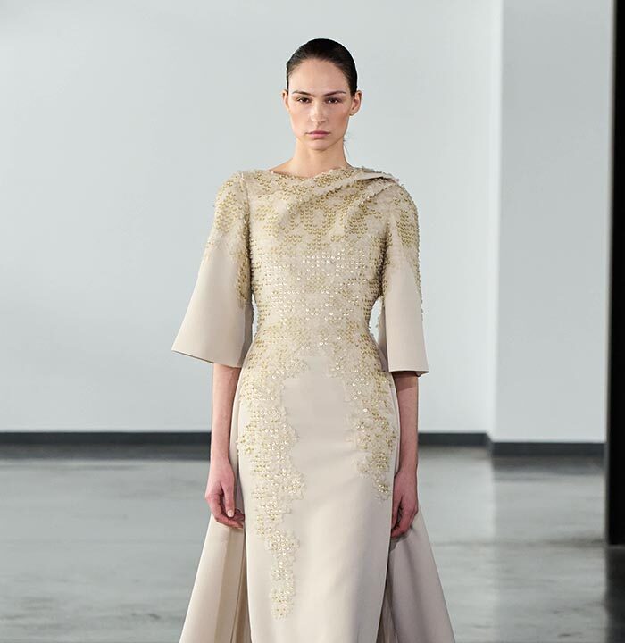 Rami Al Ali HC S26 look 18_2X3 copy