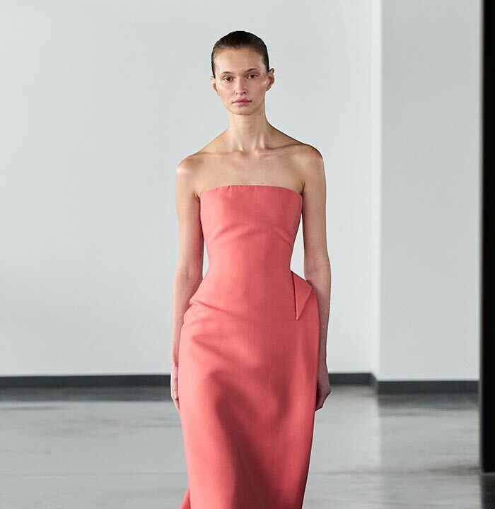 Rami Al Ali HC S26 look 19_2X3 copy