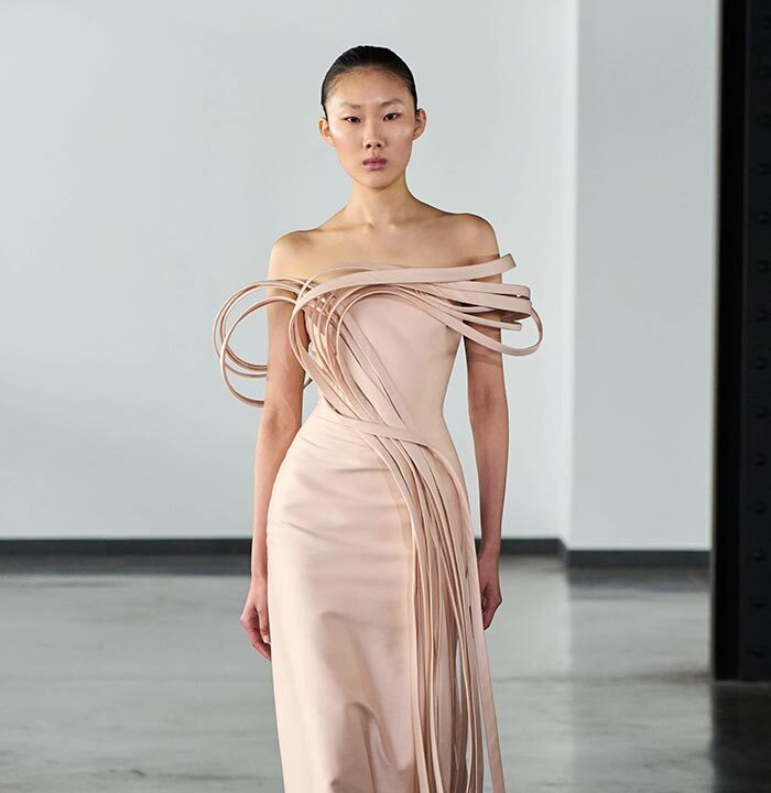 Rami Al Ali HC S26 look 20_2X3 copy