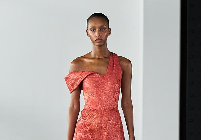 Rami Al Ali HC S26 look 21_2X3 copy