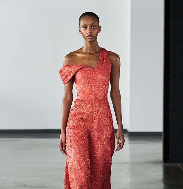 Rami Al Ali HC S26 look 21_2X3 copy