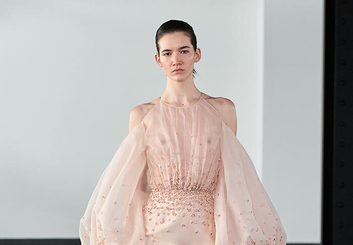 Rami Al Ali HC S26 look 22_2X3 copy