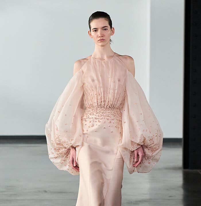 Rami Al Ali HC S26 look 22_2X3 copy