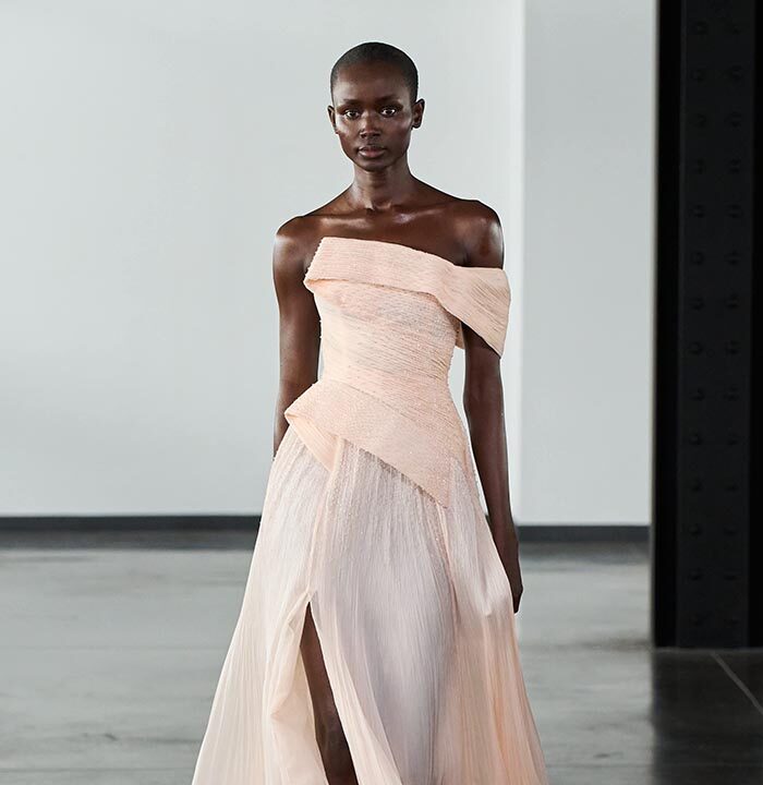 Rami Al Ali HC S26 look 23_2X3 copy