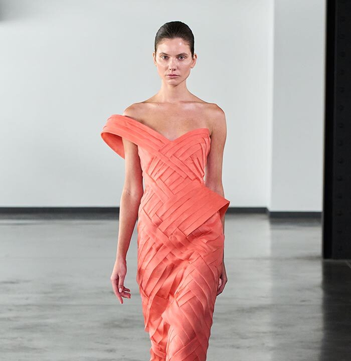 Rami Al Ali HC S26 look 24_2X3 copy