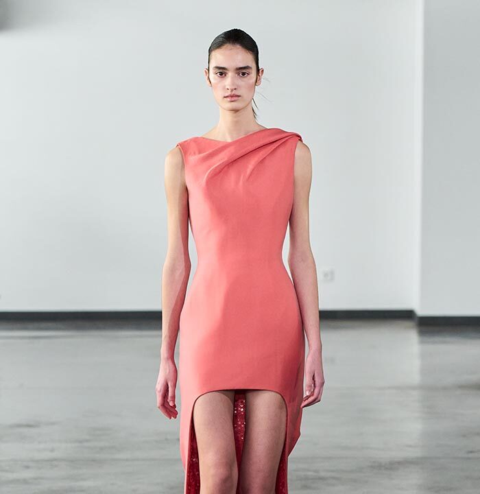 Rami Al Ali HC S26 look 25_2X3 copy