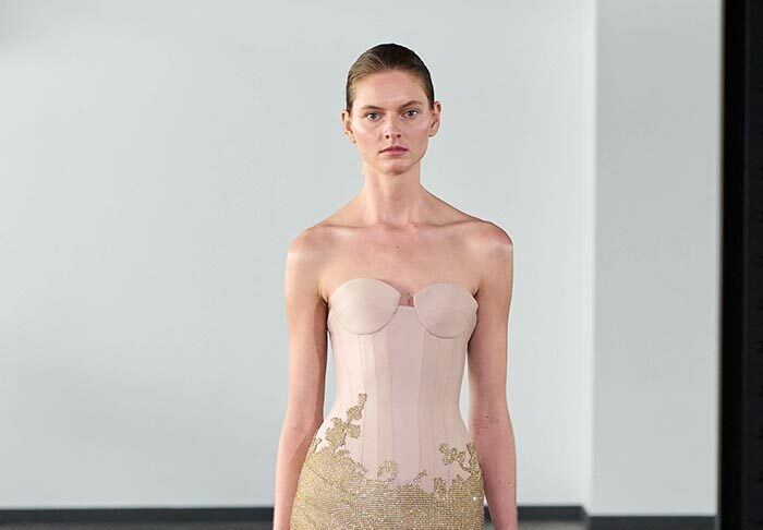 Rami Al Ali HC S26 look 26_2X3 copy