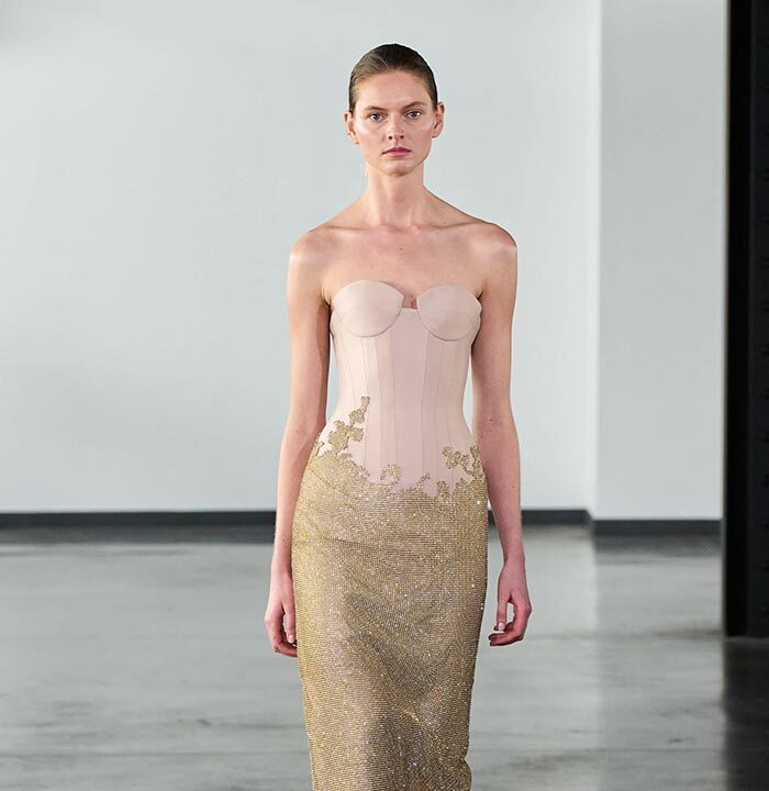 Rami Al Ali HC S26 look 26_2X3 copy