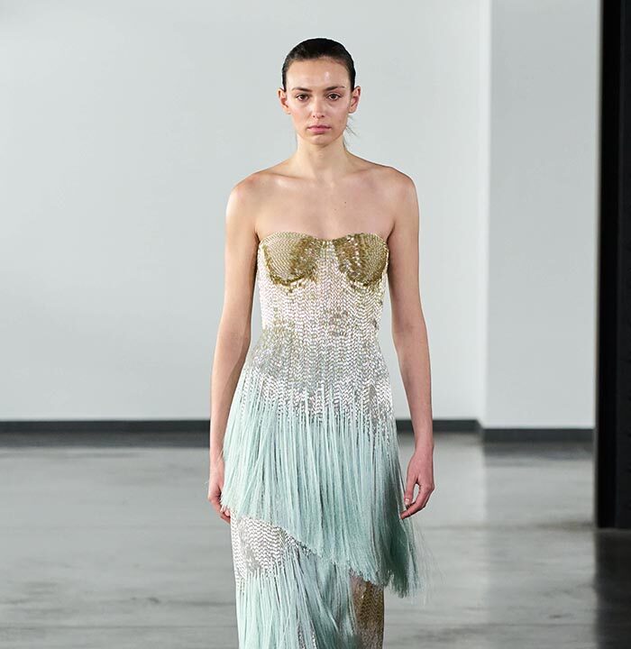 Rami Al Ali HC S26 look 27_2X3 copy