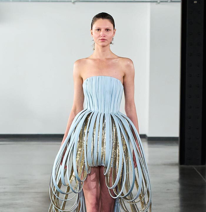 Rami Al Ali HC S26 look 28_2X3 copy