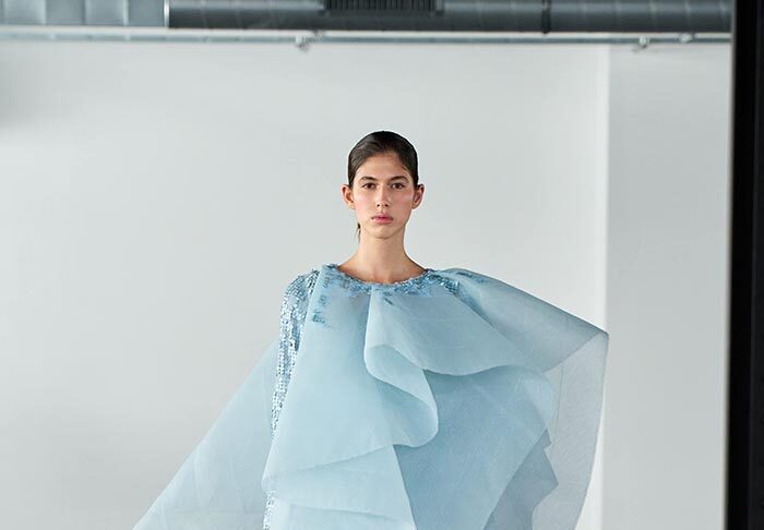 Rami Al Ali HC S26 look 29_2X3 copy