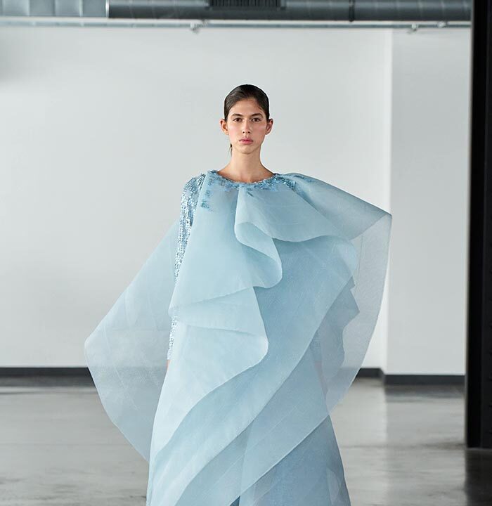 Rami Al Ali HC S26 look 29_2X3 copy