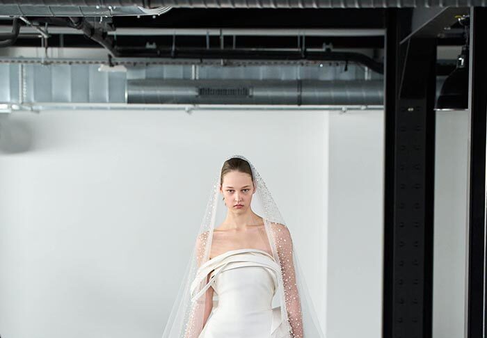 Rami Al Ali HC S26 look 30_2X3 copy