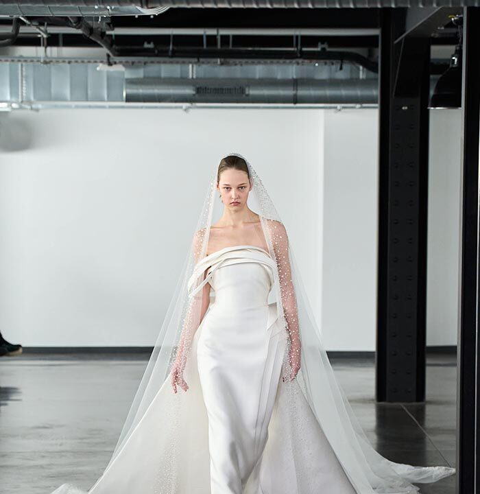 Rami Al Ali HC S26 look 30_2X3 copy