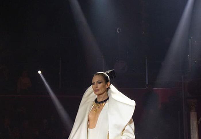 STEPHANE ROLLAND – GALERIE Photo_01 copy