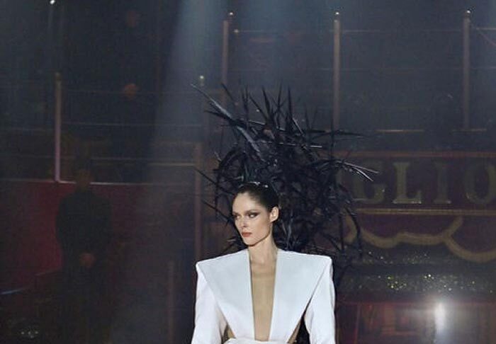 STEPHANE ROLLAND – GALERIE Photo_02 copy