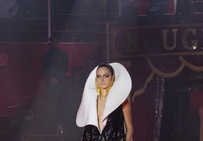 STEPHANE ROLLAND – GALERIE Photo_05 copy