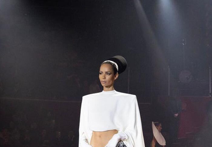 STEPHANE ROLLAND – GALERIE Photo_06 copy