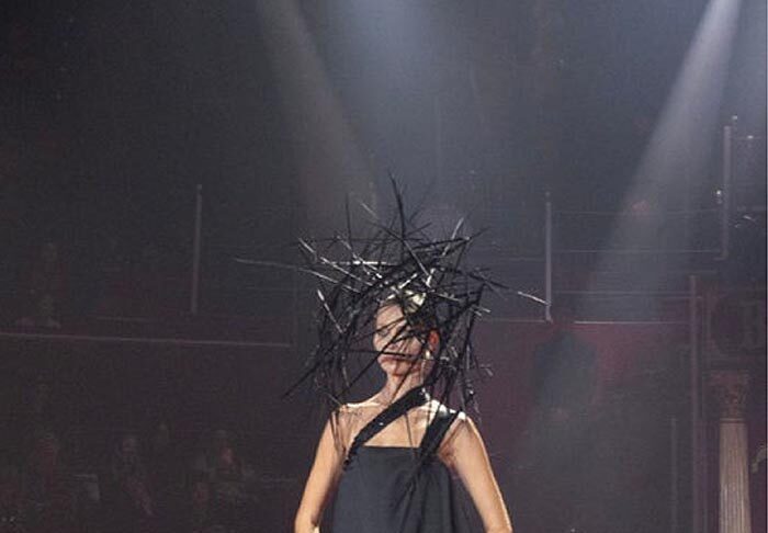 STEPHANE ROLLAND – GALERIE Photo_07 copy