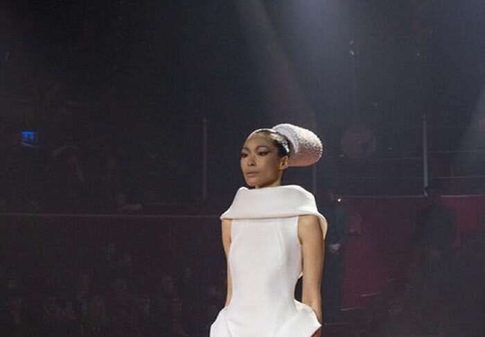 STEPHANE ROLLAND – GALERIE Photo_09 copy