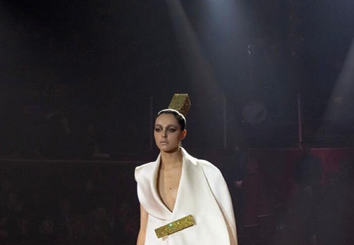 STEPHANE ROLLAND – GALERIE Photo_10 copy