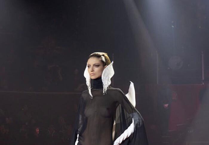 STEPHANE ROLLAND – GALERIE Photo_12 copy