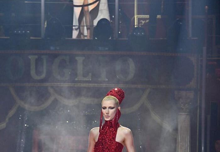 STEPHANE ROLLAND – GALERIE Photo_13 copy