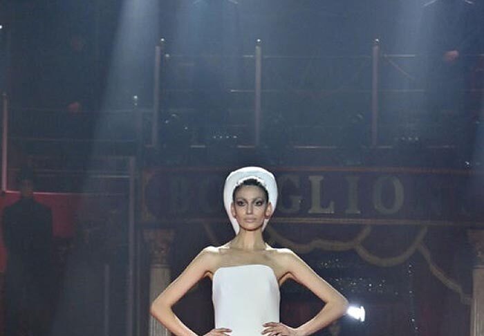 STEPHANE ROLLAND – GALERIE Photo_14 copy