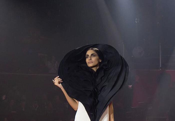 STEPHANE ROLLAND – GALERIE Photo_15 copy