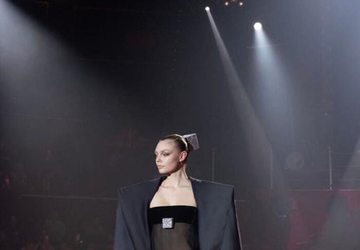 STEPHANE ROLLAND – GALERIE Photo_16 copy