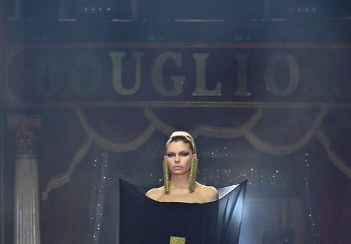 STEPHANE ROLLAND – GALERIE Photo_17 copy