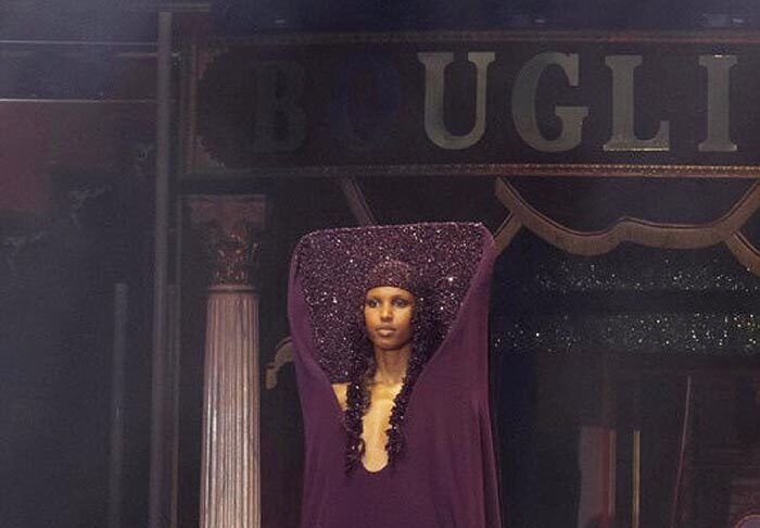 STEPHANE ROLLAND – GALERIE Photo_18 copy