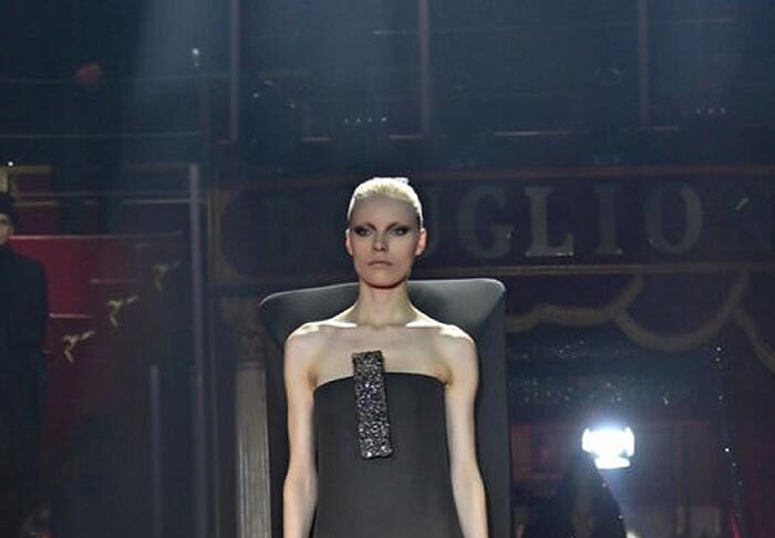 STEPHANE ROLLAND – GALERIE Photo_19 copy