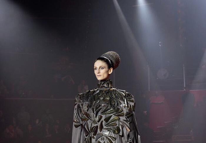 STEPHANE ROLLAND – GALERIE Photo_21 copy