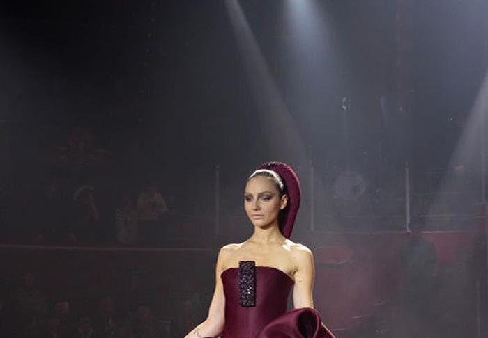 STEPHANE ROLLAND – GALERIE Photo_23 copy