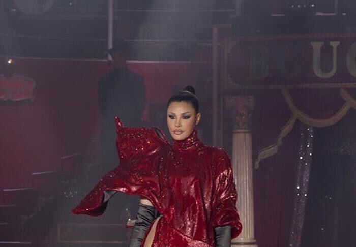 STEPHANE ROLLAND – GALERIE Photo_24 copy