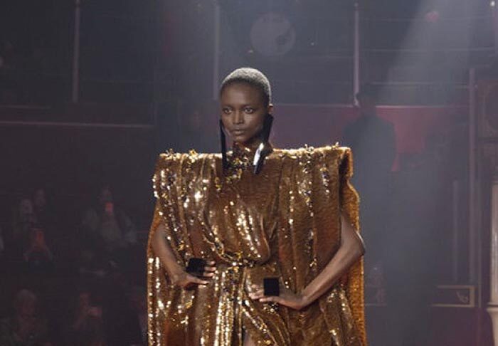 STEPHANE ROLLAND – GALERIE Photo_25 copy