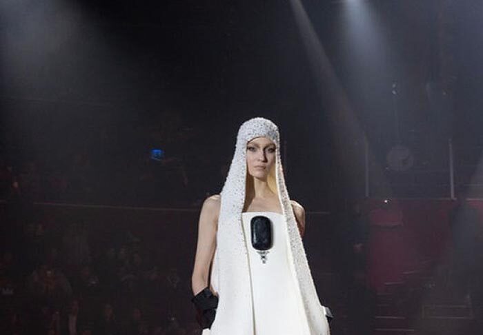 STEPHANE ROLLAND – GALERIE Photo_27 copy