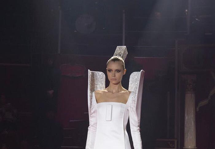 STEPHANE ROLLAND – GALERIE Photo_28 copy