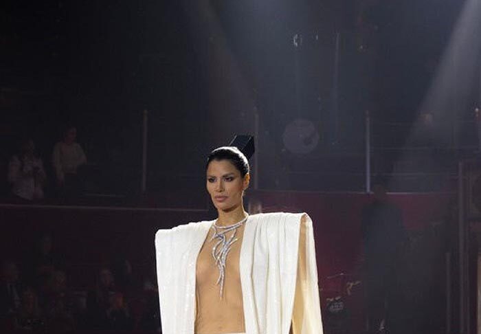 STEPHANE ROLLAND – GALERIE Photo_29 copy