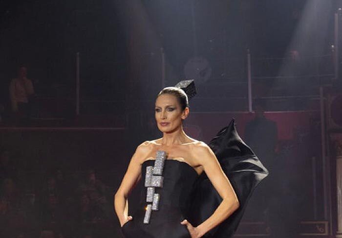 STEPHANE ROLLAND – GALERIE Photo_31 copy