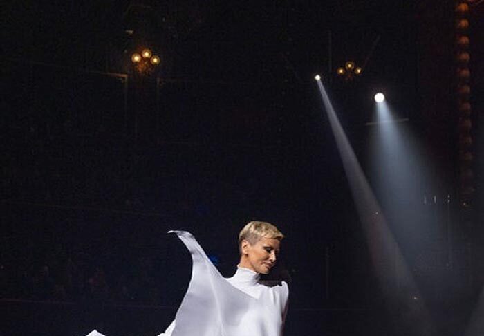 STEPHANE ROLLAND – GALERIE Photo_32 copy