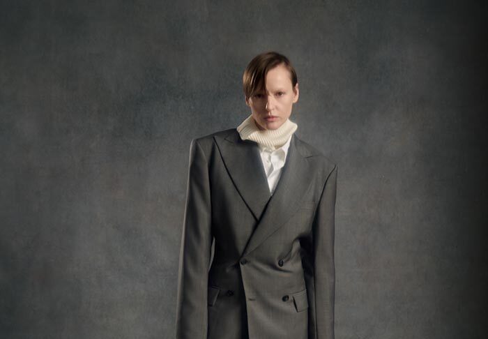 STEVEN_PASSARO_AW2026_FRED_ELDAR_11 copy