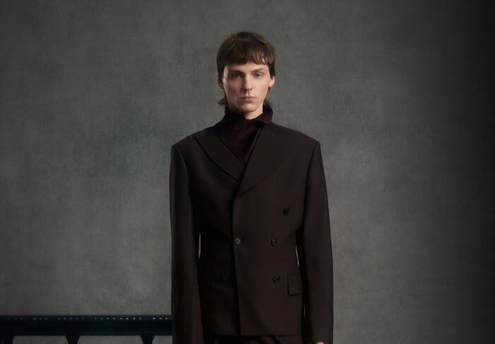 STEVEN_PASSARO_AW2026_FRED_ELDAR_13 copy