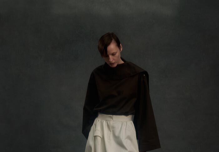 STEVEN_PASSARO_AW2026_FRED_ELDAR_16 copy