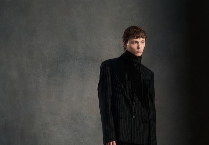 STEVEN_PASSARO_AW2026_FRED_ELDAR_19 copy