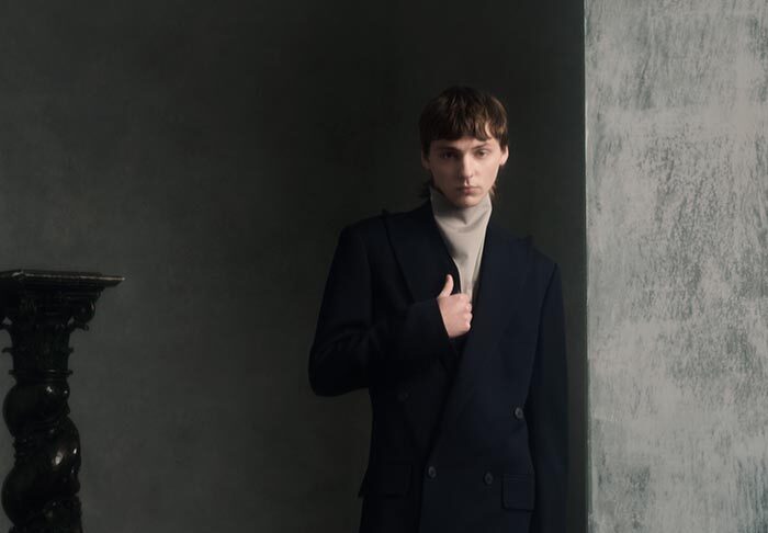 STEVEN_PASSARO_AW2026_FRED_ELDAR_2 copy