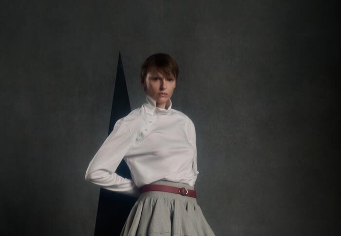 STEVEN_PASSARO_AW2026_FRED_ELDAR_21 copy